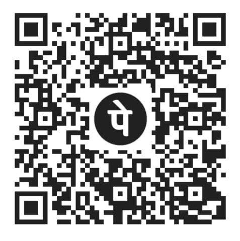 Scan code for payment